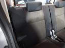 3か月から最長10年の保証。無料代車。(外車は1か月・1,000KMから)