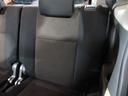 お車がなくてお困りのお客様に無料代車を出しております。納車まで無料ですのでこれだけで10万円近いサービスとなります。