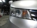 お車がなくてお困りのお客様に無料代車を出しております。納車まで無料ですのでこれだけで10万円近いサービスとなります。