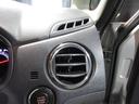 3か月から最長10年の保証。無料代車。(外車は1か月・1,000KMから)