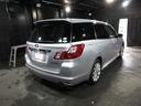納車準備 走行テスト、点検、整備、板金塗装、バケツ何杯分の汚れを落とすルームクリーニング、ボディを磨き上げコーティング、リペアなど各職人さんに心を鬼にして厳しい目で耳で確認し納車に全力を尽くさせます!