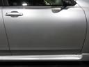 業販の方も多数買い付けに来られており同業者が買いたくなる車屋との評価をいただいております。