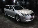 お車がなくてお困りのお客様に無料代車を出しております。納車まで無料ですのでこれだけで10万円近いサービスとなります。