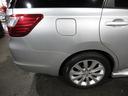 納車準備 走行テスト、点検、整備、板金塗装、バケツ何杯分の汚れを落とすルームクリーニング、ボディを磨き上げコーティング、リペアなど各職人さんに心を鬼にして厳しい目で耳で確認し納車に全力を尽くさせます!