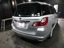 業販の方も多数買い付けに来られており同業者が買いたくなる車屋との評価をいただいております。