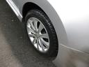 タイヤとアルミは専用洗剤でクリーニングし最高級油性WAXでコーティングします。エンジンルームは車のために過剰な清掃はしておりません。