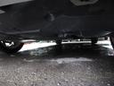 納車準備 走行テスト、点検、整備、板金塗装、バケツ何杯分の汚れを落とすルームクリーニング、ボディを磨き上げコーティング、リペアなど各職人さんに心を鬼にして厳しい目で耳で確認し納車に全力を尽くさせます!
