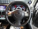 3か月から最長10年の保証。無料代車。(外車は1か月・1,000KMから)
