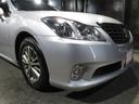 仕入れ台数数万台超えの日本でトップクラスのスタッフが新しい中古車入荷システムを開発運用し日本一の安さに挑戦しております!