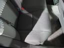 納車準備 走行テスト、点検、整備、板金塗装、バケツ何杯分の汚れを落とすルームクリーニング、ボディを磨き上げコーティング、リペアなど各職人さんに心を鬼にして厳しい目で耳で確認し納車に全力を尽くさせます!