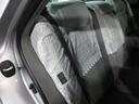 3か月から最長10年の保証。無料代車。(外車は1か月・1,000KMから)