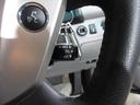 納車準備 走行テスト、点検、整備、板金塗装、バケツ何杯分の汚れを落とすルームクリーニング、ボディを磨き上げコーティング、リペアなど各職人さんに心を鬼にして厳しい目で耳で確認し納車に全力を尽くさせます!