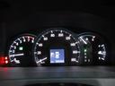 3か月から最長10年の保証。無料代車。(外車は1か月・1,000KMから)