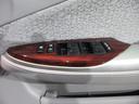 三菱 MITSUBISHI eK スペース デリカ D : 2 5 ミニキャブ ランサー スバル SUBARU インプレッサ エクシーガ サンバー フォレスター プレオ レガシ BMW 1 3 56