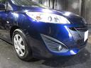仕入れ台数数万台超えの日本でトップクラスのスタッフが新しい中古車入荷システムを開発運用し日本一の安さに挑戦しております!