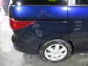 納車準備 走行テスト、点検、整備、板金塗装、バケツ何杯分の汚れを落とすルームクリーニング、ボディを磨き上げコーティング、リペアなど各職人さんに心を鬼にして厳しい目で耳で確認し納車に全力を尽くさせます!