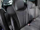 3か月から最長10年の保証。無料代車。(外車は1か月・1,000KMから)