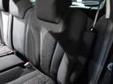 お車がなくてお困りのお客様に無料代車を出しております。納車まで無料ですのでこれだけで10万円近いサービスとなります。