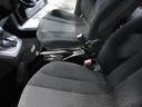 見てください!ボディへのぎらぎらとした映り込み!!塗装状態もかなり良くつやもありぴかぴかな状態です!
