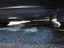 納車準備 走行テスト、点検、整備、板金塗装、バケツ何杯分の汚れを落とすルームクリーニング、ボディを磨き上げコーティング、リペアなど各職人さんに心を鬼にして厳しい目で耳で確認し納車に全力を尽くさせます!