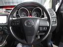 3か月から最長10年の保証。無料代車。(外車は1か月・1,000KMから)