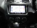 ホンダ HONDA N BOX ONE カスタム インサイト インスパイア オデッセイ ステップワゴン ステップW ゼスト フィット フリード ライフ 福岡県 福岡市 西区 福重 中古車