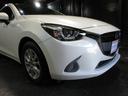 仕入れ台数数万台超えの日本でトップクラスのスタッフが新しい中古車入荷システムを開発運用し日本一の安さに挑戦しております!