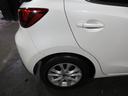 納車準備 走行テスト、点検、整備、板金塗装、バケツ何杯分の汚れを落とすルームクリーニング、ボディを磨き上げコーティング、リペアなど各職人さんに心を鬼にして厳しい目で耳で確認し納車に全力を尽くさせます!