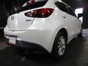 3か月から最長10年の保証。無料代車。(外車は1か月・1,000KMから)