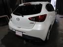 業販の方も多数買い付けに来られており同業者が買いたくなる車屋との評価をいただいております。