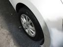 タイヤとアルミは専用洗剤でクリーニングし最高級油性WAXでコーティングします。エンジンルームは車のために過剰な清掃はしておりません。