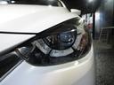 厳しい基準で選んだ車だけを入荷し鑑定協会JAAAできびしく中立に鑑定、基準に満たない車は放出し、厳しい基準を通過したお車だけをありのままの鑑定をお見せしてお売りしてますので安心してお選びいただけます!