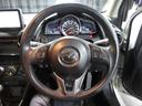 『支払総額』点検、整備、登録、車検2(1年の車は1年)年付きのお車は車検にかかる諸費用(自賠責、重量税など)、内外装クリーニングを全て含んでおります。(陸送費、福岡ナンバー管轄外手数料は別途)