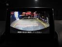 レクサス LEXUS GS IS LS LC SC トヨタ TOYOTA C-HR SAI bB IQ アイシス アクア アルファード ウィッシュ エスクァイア エスティマ オーリス カムリ カローラ