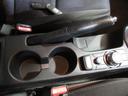 マツダ MAZDA AZ RX 8 エイト アクセラ アテンザ デミオ ビアンテ ファミリア フレア プレマシー ボンゴ ダイハツ DAIHATSU タント ハイゼット ミラ イース ムーヴ ムーブ