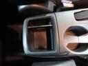 三菱 MITSUBISHI eK スペース デリカ D : 2 5 ミニキャブ ランサー スバル SUBARU インプレッサ エクシーガ サンバー フォレスター プレオ レガシ BMW 1 3 56
