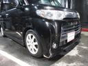 仕入れ台数数万台超えの日本でトップクラスのスタッフが新しい中古車入荷システムを開発運用し日本一の安さに挑戦しております!