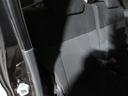 3か月から最長10年の保証。無料代車。(外車は1か月・1,000KMから)