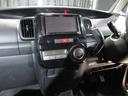 外装は洗車→コーティングをしますのでぴかぴかの状態で乗れます!もし気になる傷などございましたらお値打ち価格にてプロの板金塗装できます。さらにこだわりのある方はプロのコーティングも低価格で出来ます。