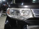 お車がなくてお困りのお客様に無料代車を出しております。納車まで無料ですのでこれだけで10万円近いサービスとなります。
