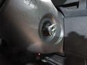 納車準備 走行テスト、点検、整備、板金塗装、バケツ何杯分の汚れを落とすルームクリーニング、ボディを磨き上げコーティング、リペアなど各職人さんに心を鬼にして厳しい目で耳で確認し納車に全力を尽くさせます!