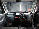 業販の方も多数買い付けに来られており同業者が買いたくなる車屋との評価をいただいております。
