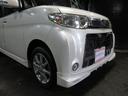 仕入れ台数数万台超えの日本でトップクラスのスタッフが新しい中古車入荷システムを開発運用し日本一の安さに挑戦しております!