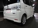 3か月から最長10年の保証。無料代車。(外車は1か月・1,000KMから)