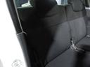 3か月から最長10年の保証。無料代車。(外車は1か月・1,000KMから)