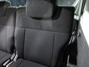 お車がなくてお困りのお客様に無料代車を出しております。納車まで無料ですのでこれだけで10万円近いサービスとなります。