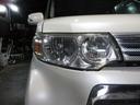 お車がなくてお困りのお客様に無料代車を出しております。納車まで無料ですのでこれだけで10万円近いサービスとなります。