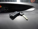 3か月から最長10年の保証。無料代車。(外車は1か月・1,000KMから)