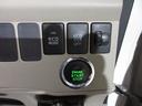 Xリミテッド アイドリングストップ メモリーナビ ワンセグ CD バックカメラ ETC ベンチシート スマートキー プッシュスタート(67枚目)