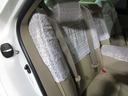 ３か月から最長１０年の保証。無料代車。（外車は１か月・１，０００ＫＭから）